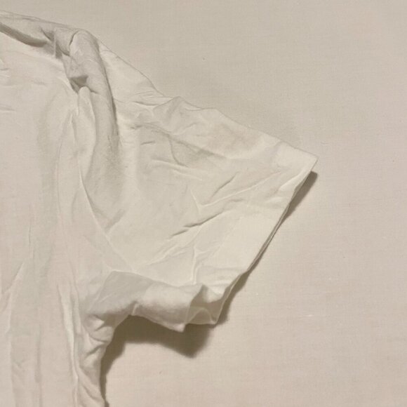 Polo Ralph Lauren Custom Slim Fit Tshirt Mens Size Small Shirt - Picture 4 of 16